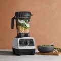 Vitamix E520
