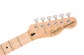 Squier Affinity Series Telecaster Thinline