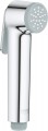 Grohe BauLoop New UA11104202