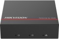 Hikvision DS-E04NI-Q1(SSD 2T)