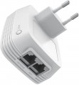Strong Mini Powerline WiFi 600 Duo