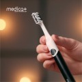 Medica-Plus ProBrush 7.0