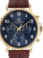 Tommy Hilfiger Daniel 1710380