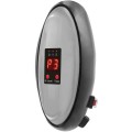Trotec IR 2570 S