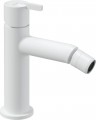 Deante Silia BQS 030M