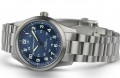 Hamilton Khaki Field Titanium Auto H70205140
