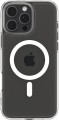 Spigen Ultra Hybrid (MagFit) for iPhone 16 Pro