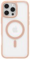 Spigen Ultra Hybrid (MagFit) for iPhone 16 Pro Max