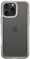 Spigen Ultra Hybrid for iPhone 16 Pro Max