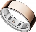 Oura Ring Gen4 4