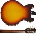 Gibson 1959 ES-335 Reissue