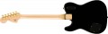 Squier Limited Edition Paranormal Troublemaker Telecaster De