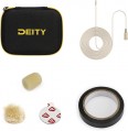 Deity W.Lav (Microdot)