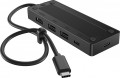 HP 86T46AA