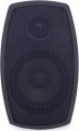 Sky Sound SUBT-10B-MC