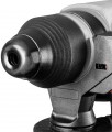 Graphite 58G539
