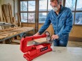 Einhell Classic TC-SS 406 E