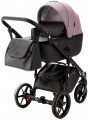 Adamex Nola 2 in 1