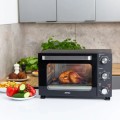 MPM MPE-14/T