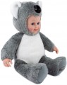 Anne Geddes Baby Koala 572611