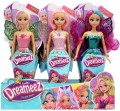 Funville Dreameez Fairy FV81038-2