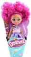 Funville Dreameez Princess FV81041-3