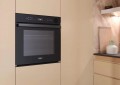 Whirlpool AKZ9 S8270 FB