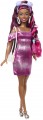 Barbie Fun & Fancy Hair JDC86