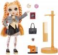 Rainbow High Clementine 427803