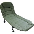 Prologic C-Series 6 Leg Bed