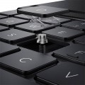 BASEUS Brilliance for iPad 10.2