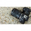 Canon 28-70mm f/2.8 IS RF STM