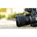 Canon 28-70mm f/2.8 IS RF STM