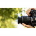Canon 28-70mm f/2.8 IS RF STM