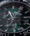 FESTINA F20042/3