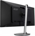 Acer CB342CUsemiphuzx