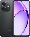 OPPO A3i 5G