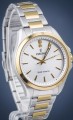 FESTINA F20655/2