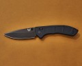 BENCHMADE Narrows 748BK-01