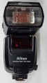 Nikon Speedlight SB-5000