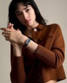 FOSSIL Raquel ES5365