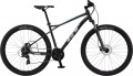 GT Aggressor Expert 29 2024