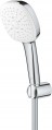 Grohe Tempesta Cube 110 27588003