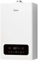 Midea L1GB24-C20WS