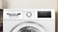 Bosch WTH 8629S PL