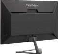 Viewsonic VX2758A-2K-PRO-3