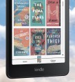 Amazon Kindle Colorsoft SE