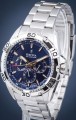 FESTINA F20623/2