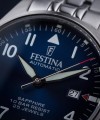 FESTINA F20151/C