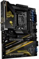 ASRock Z890 Taichi OCF